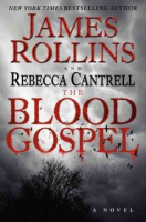 The_blood_gospel